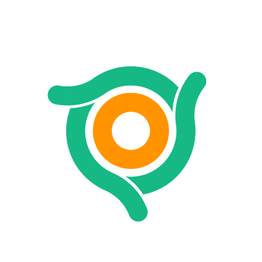 Dokploy Monitor ikonu