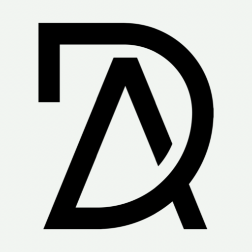 Psk. Duygu Aydın logosu