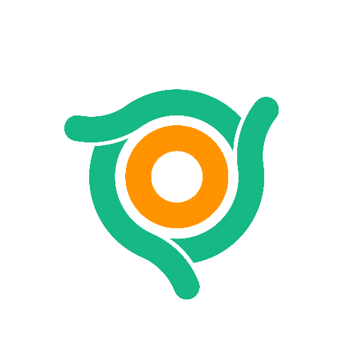 Trimango ikonu