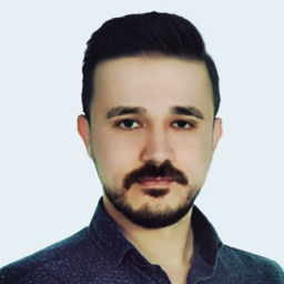 Mehmet Ünal